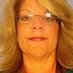 Kelly s (@kjssides) Twitter profile photo Kelly s (@kjssides) Twitter profile photo