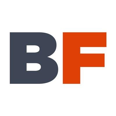 Part of @WeAreOctopusGrp | Revenue Acceleration for technology companies. Connecting inbound marketing to sales
Inbound Marketing http://t.co/KF4HYPfoYZ