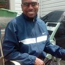 Kenny Diggs - @DiggsKenny - Twitter