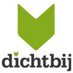 Zoetermeer Nieuws (@zoetermeerdb) Twitter profile photo Zoetermeer Nieuws (@zoetermeerdb) Twitter profile photo