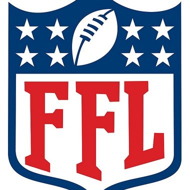 BahahHahahahah's profile picture. 