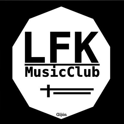 LA FABRIKA MusicClub After / Domingos de 10:00 a 16:00 / C/Mariano Pola 37 Gijon / lafabrikagijon@hotmail.com / DjResidente @SeisdedosAngel