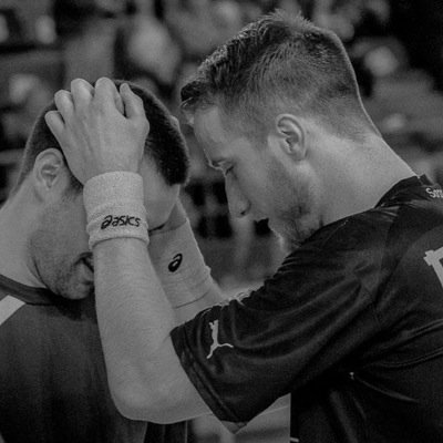 📍Handball Player,Serbie 🇷🇸                                   📍HBC Gien Loiret, France 🇫🇷                                               4️⃣6️⃣   ❤⛪⚓