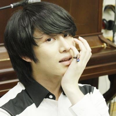 แอคหลุม1