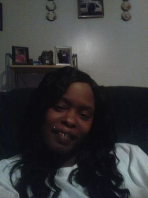 (Super G.G) gangsta grama