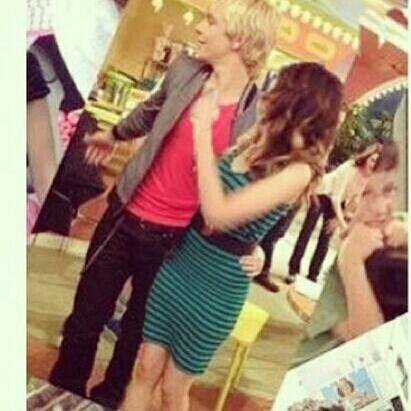 FunnyLynch's profile picture. 