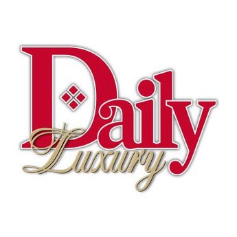 DailyLuxury04 Profile Picture