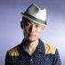 Ronald T (@vandalgoods) Twitter profile photo