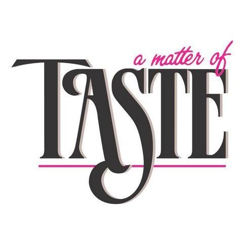 #TASTE - exclusieve full-service #cateraar - trots team van gepassioneerde medewerkers - culinaire traktaties - #huwelijk - #vergaderen - 'a matter of taste'