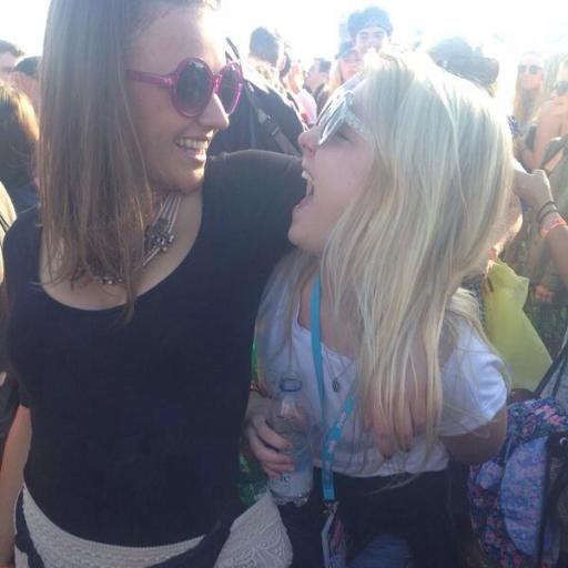 27, LDN, Criminology Graduate Insta- Josiehen93