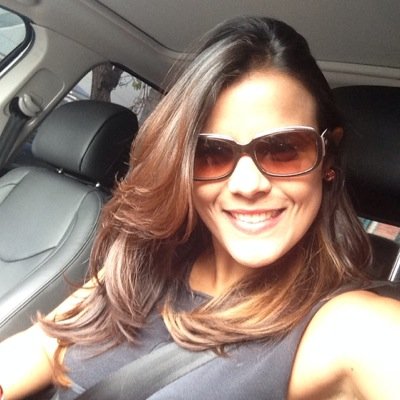 jehanasoto's profile picture. Venezolana soñadora, luchadora, emprendedora. Apasionada por la musica, lectura y una copa de vino. Emanorada de mi familia.