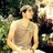 MarcosJose89's profile image