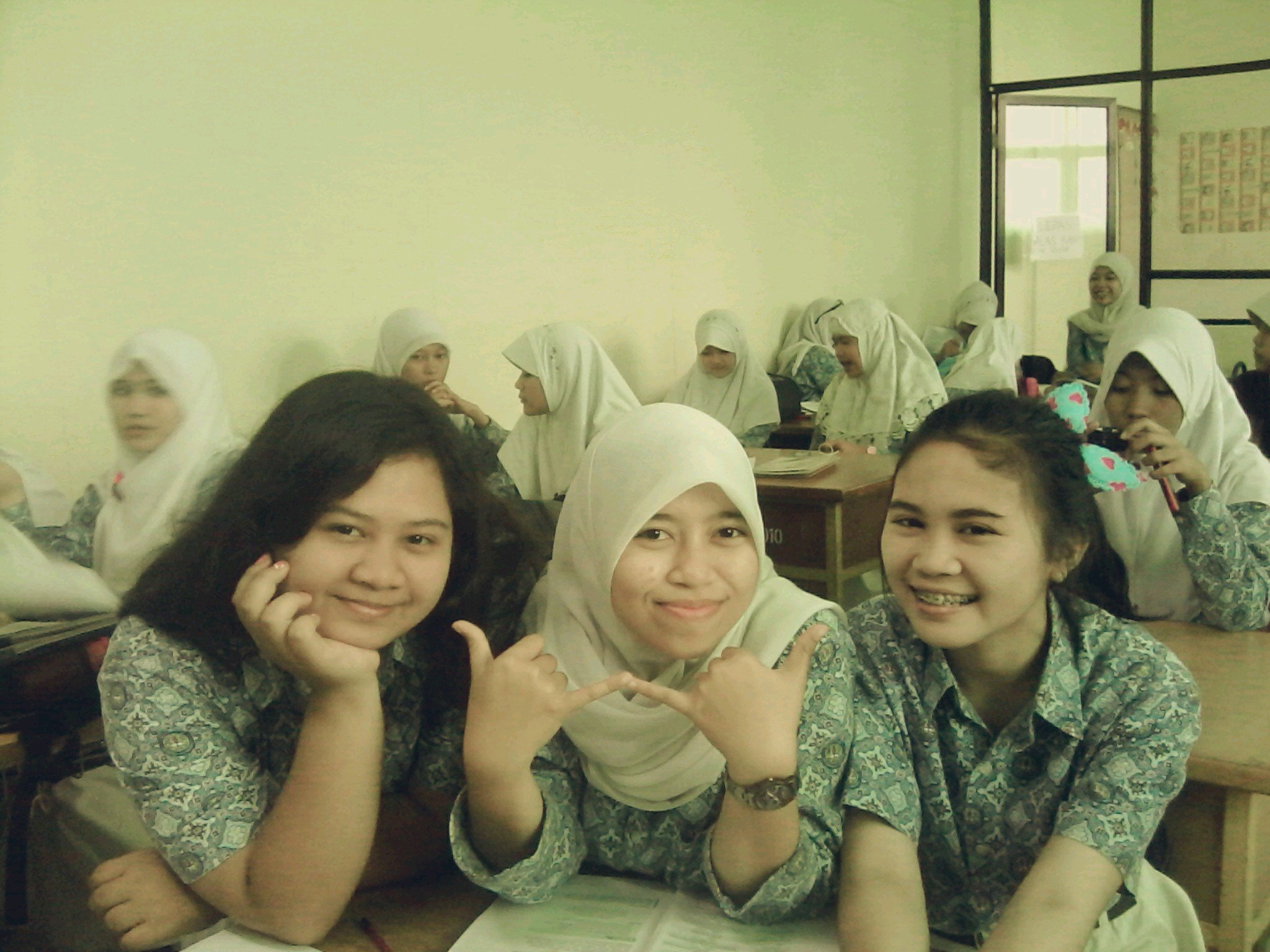 Debbyesung_ELF's profile picture. Saranghae SUPER JUNIOR forever :*