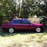 A strong voice to promote, engage and advocate all forms of motorised sport and recreation in Qld.If your passion involves an engine we are here to support you.
