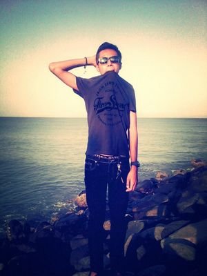 °°Welcome to my Tweet°°