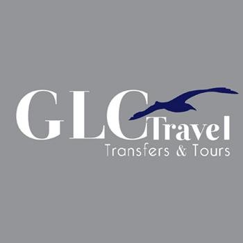 GLC Travel-Transfers & Tours operates in Imerovigli, offering visitors all the travel services that meet their needs and requirements.