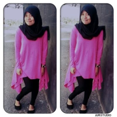 ask.fm // TinaTursilawati