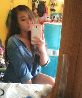 @DenniseMay