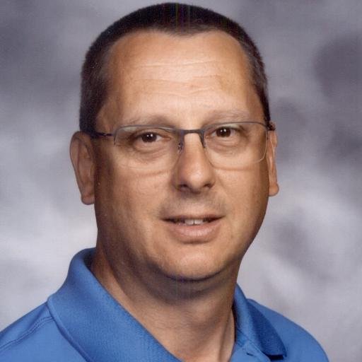 Teacher and Golf Coach: Worthington Kilbourne High School--Views and opinions posted here are my own