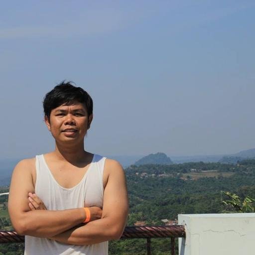 cemod11's profile picture. anaknya pak koko tarka dengan bu rantasih.