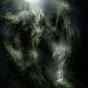 kyle kummer - @KyleTheGreek - Twitter