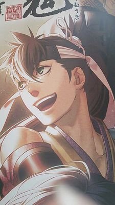 ひとみさんのプロフィール画像