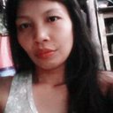 Manilyn Maravilla (@09498988) Twitter