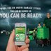 SERVPRO of Loudoun (@servproloudoun) Twitter profile photo