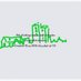 Stichting Land&Stad (@lasverbinden) Twitter profile photo Stichting Land&Stad (@lasverbinden) Twitter profile photo
