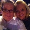 Bridget Bryant - @bnb9196 - Twitter