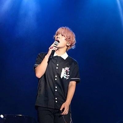 fnsl0ssr's profile picture. SEKAI NO OWARI垢です！セカオワ好きな人フォローお願いします( ☌ω☌)♡