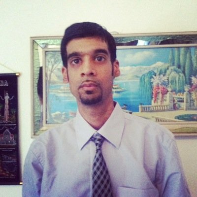 Study, think, create, and grow. Sports Enthusiast. #finance #politics #science #astronomy  GO JETS+KNICKS+YANKS. Peace and Love...In NYC positive energy...