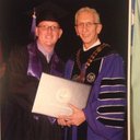 Taylor Isom - @TSI_03 - Twitter