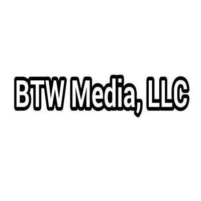 BTWMedia's profile picture. Publisher of http://t.co/X9RHPknj4c All Things Delaware, Ohio, http://t.co/lXiicYAuDY and other websites.