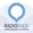 Radio_Rack's profile image