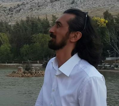 BoztepeTekin's profile picture. 