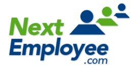 NextEmployee