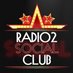 Radio2 Social Clu (@radio2social) Twitter profile photo