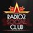 Radio2social's profile image