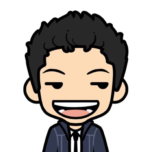 avatar for Eugene Nam