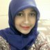 NICKY (@nicky_lestari) Twitter profile photo