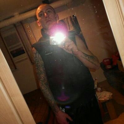 DuschlManuel's profile picture. 