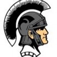 NPTrojansFantasyFB (@nptrojansffb) 's Twitter Profile