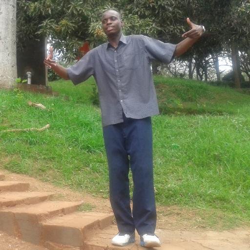 Agrometeorologist /Physicist