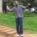 Benjamin M. Kwenda (@benjy_kwenda) Twitter profile photo