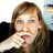 MarineAubert's profile image