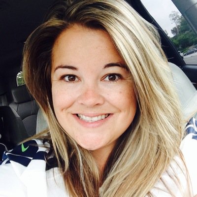 Kysheehy's profile picture. mother of 3 surviving in suburbia. humor, sports, love and how i make my life great. married 10 years. seattlite stuck in SoCal, #blueandgreen