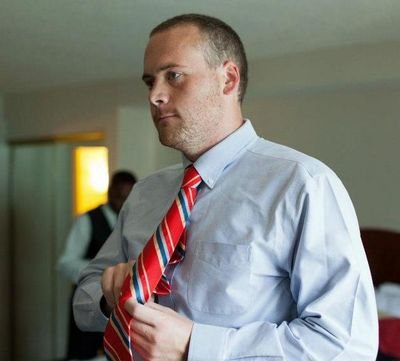 JudahVansyckel's profile picture. 