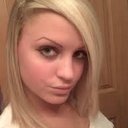 Maddison Gates - @6Lmorphie - Twitter