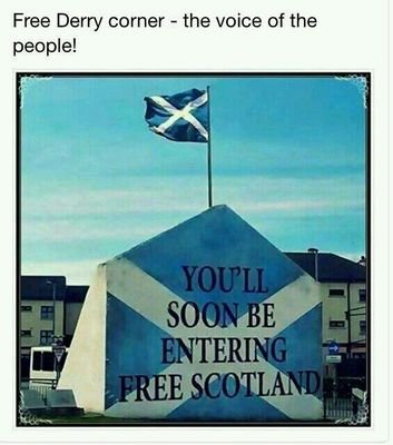 bitchthatcher's profile picture. no more English rule